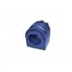 isolateur avant F-Type et XF X250