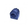 isolateur avant F-Type et XF X250