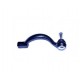 rotule de barre de connexion avant gauche S-Type,  XJ6 X350,  XJ6 X358,  XJ8 X308,  XJR X350,  XK,  XKR,  XKRS