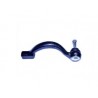 rotule de barre de connexion avant gauche S-Type,  XJ6 X350,  XJ6 X358,  XJ8 X308,  XJR X350,  XK,  XKR,  XKRS
