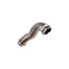 durite de sortie de refroidisseur intermédiaire S-Type,  XF X250,  XJ6 X350