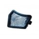 lampe de flaque externe gauche XE,  XF X250,  XJ X351,  XJ6 X350,  XJ6 X358,  XJ8 X308