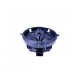 moteur retroviseur droit F-Pace,  F-Type,  X-Type,  XE,  XF X250,  XJ X351,  XJ6 X350,  XJ6 X358,  XJ8 X308,  XK8