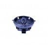 moteur retroviseur droit F-Pace,  F-Type,  X-Type,  XE,  XF X250,  XJ X351,  XJ6 X350,  XJ6 X358,  XJ8 X308,  XK8