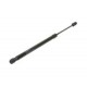 equilibreur de couvercle de coffre XJ6 X350,  X358,  XJ8 X308 et XJR X350