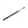 equilibreur de couvercle de coffre XJ6 X350,  X358,  XJ8 X308 et XJR X350