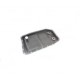 bac d'huile S-Type,  XF X250,  XJ X351,  XJ6 X350,  XJ6 X358,  XJ8 X308