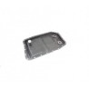 bac d'huile S-Type,  XF X250,  XJ X351,  XJ6 X350,  XJ6 X358,  XJ8 X308