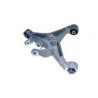 bras de levier triangulé arrière droite inférieur XJ6 X350,  X358,  XJ8 X308