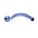 bras de levier triangulé avant inférieur XJ6 X350,  X358,  XJ8 X308
