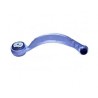bras de levier triangulé avant inférieur XJ6 X350,  X358,  XJ8 X308