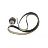 kit de courroie de distribution du moteur S-Type,  XF X250,  Sportbrake,  XJ X351,  XJ6 X350