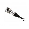joint de ceinture de portière XJ6 X350,  X358,  XJ8 X308
