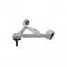 bras de levier triangulé arrière droite supérieur XJ6 X350,  X358,  XJ8 X308