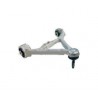 bras de levier triangulé arrière gauche supérieur XJ6 X350,  X358,  XJ8 X308