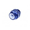 bague d'amortisseur,  bague de levier triangulé S-Type,  XF X250