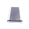 matrice de chauffage XJ6 X350,  X358,  XJ8 X308