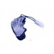 lampe de flaque extérieur droit XJ6 X350,  X358,  XJ8 X308