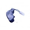 lampe de flaque extérieur droit XJ6 X350,  X358,  XJ8 X308