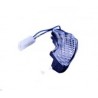 lampe de flaque externe gauche XJ6 X350,  X358,  XJ8 X308