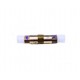 connecteur en ligne XJ X351,  XJ6 X350,  XJ6 X358,  XJ8 X308
