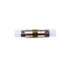 connecteur en ligne XJ X351,  XJ6 X350,  XJ6 X358,  XJ8 X308
