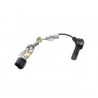 capteur de position de vilebrequin XF X250,  X250 Sportbrake et XJ X351