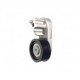 galet tendeur XE et XF X250