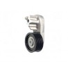 galet tendeur XE et XF X250
