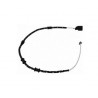 capteur d'usure de patin XF X250
