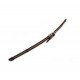 tube d'admission droite XJ X351