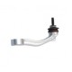 bielle de barre anti-roulis avant F-Type,  S-Type,  XF X250,  XJ X351,  XJ6 X350,  XJ6 X358,  XJ8 X308