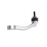 bielle de barre anti-roulis avant F-Type,  S-Type,  XF X250,  XJ X351,  XJ6 X350,  XJ6 X358,  XJ8 X308