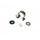 kit de remontage d'injecteur F-Pace,  F-Type,  XE,  XF X250 et XJ X351