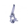 bielle verticale avant droite XJ X351