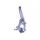 bielle verticale avant gauche XJ X351