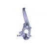 bielle verticale avant gauche XJ X351
