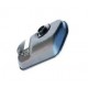 réservoir d'expansion S-Type,  XF X250,  XJ X351,  XJ6 X350