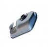 réservoir d'expansion S-Type,  XF X250,  XJ X351,  XJ6 X350
