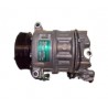ensemble compresseur XF X250,  X250 Sportbrake et XJ X351