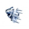 kit roulement de roue et moyeu avant XF X250,  XJ X351,  XK,  XKR