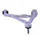 bras de levier triangulé sup arriere droit XF X250 et XJ X351 s type