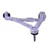 bras de levier triangulé sup arriere droit XF X250 et XJ X351 s type