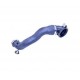 tube d'air XJ X351