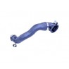 tube d'air XJ X351