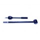 bielle de stabilisation suspension arrière F-Type,  S-Type,  XJ6 X350,  XJ6 X358,  XJ8 X308