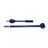 bielle de stabilisation suspension arrière F-Type,  S-Type,  XJ6 X350,  XJ6 X358,  XJ8 X308