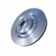 disque de frein avant droit 400mm XK,  XKR,  XKRS