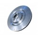 disque frein avant gauche 400mm XK,  XKR,  XKRS