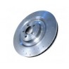 disque frein avant gauche 400mm XK,  XKR,  XKRS